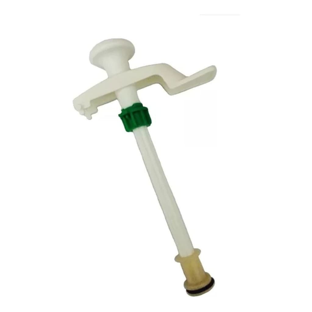 Product thumbnail 1