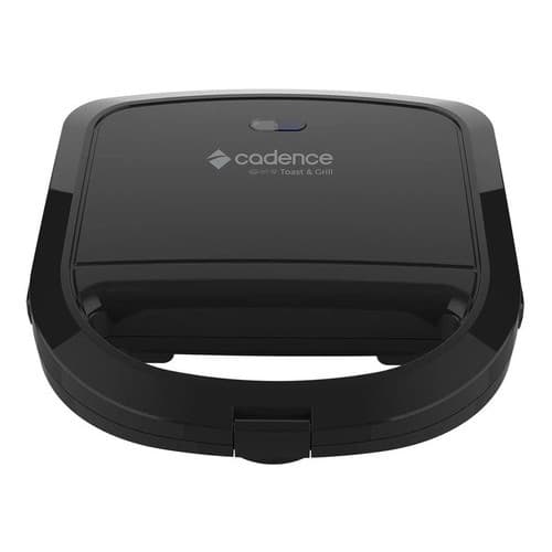 Product thumbnail 1