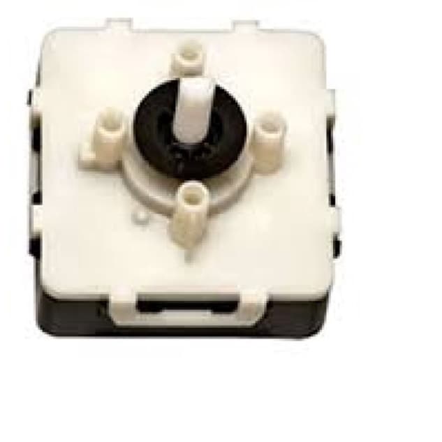 Product thumbnail 1