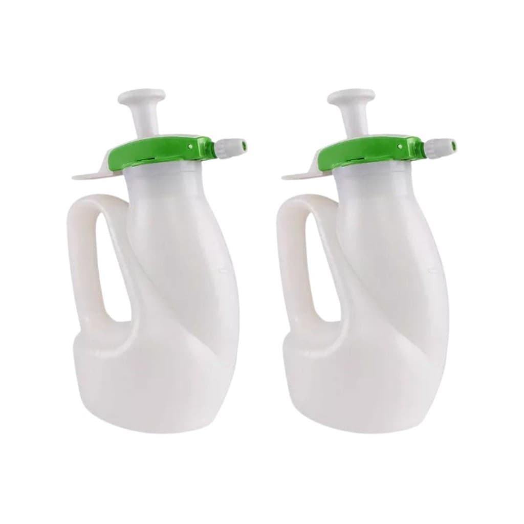 Product thumbnail 1