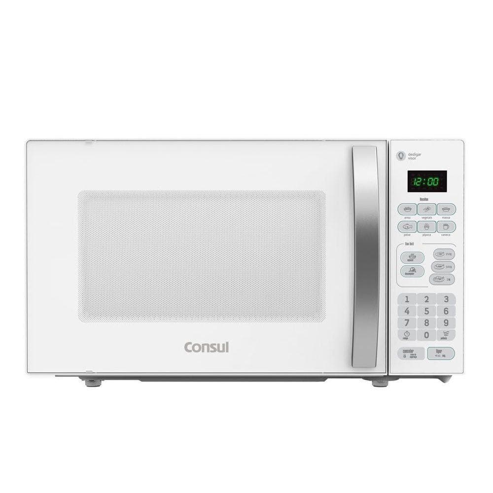 Produto disponível