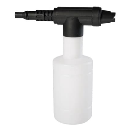 Produto disponível
