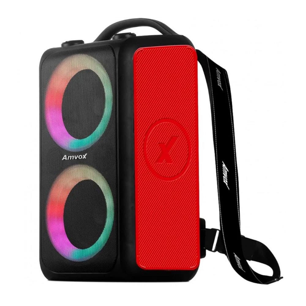 Product thumbnail 1