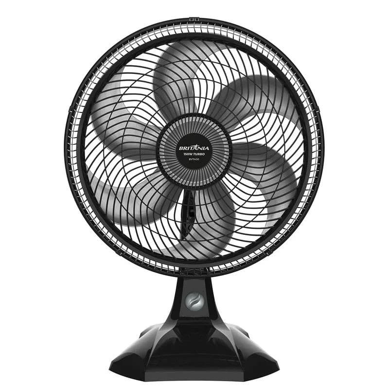 Produto disponível