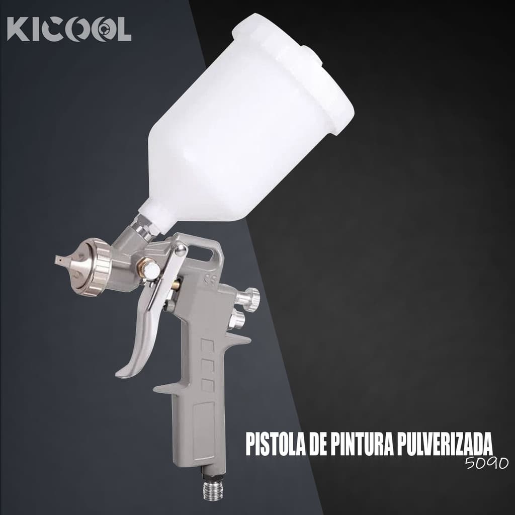 Product thumbnail 1