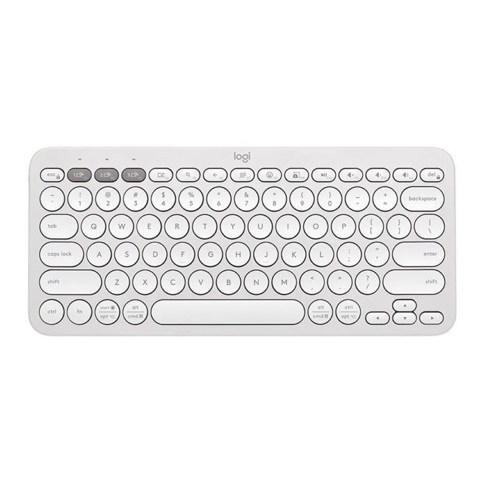 Product thumbnail 1