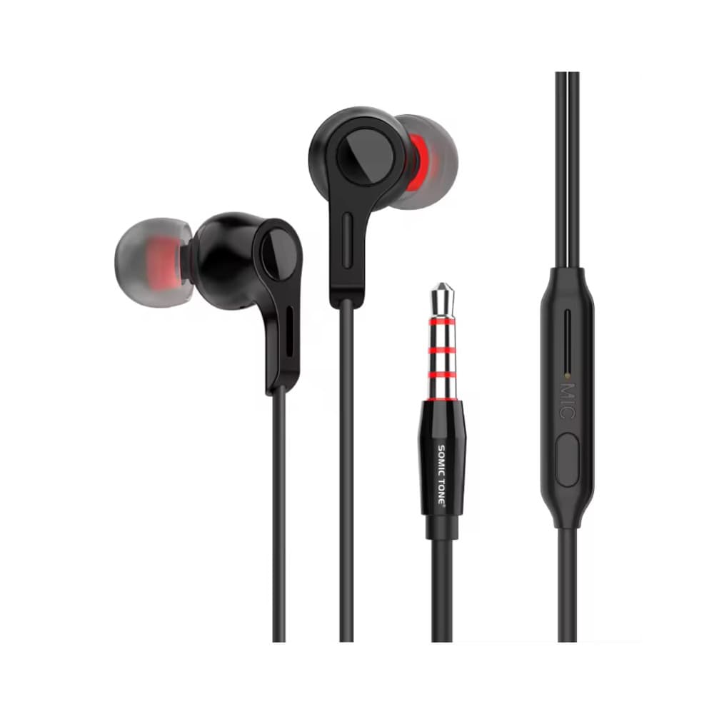 Product thumbnail 1