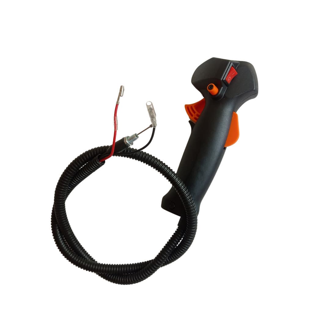 Product thumbnail 1