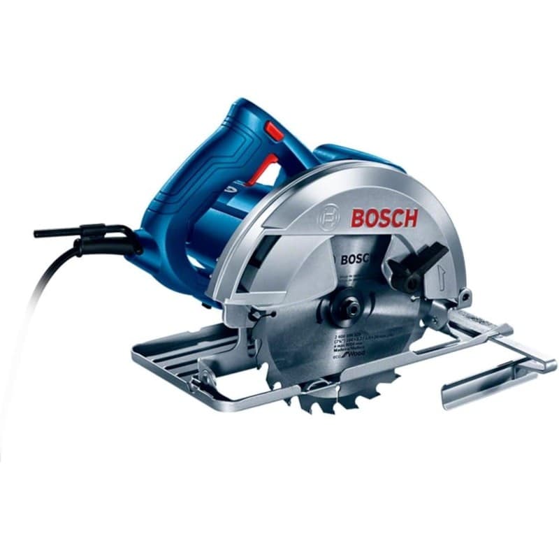 Produto disponível