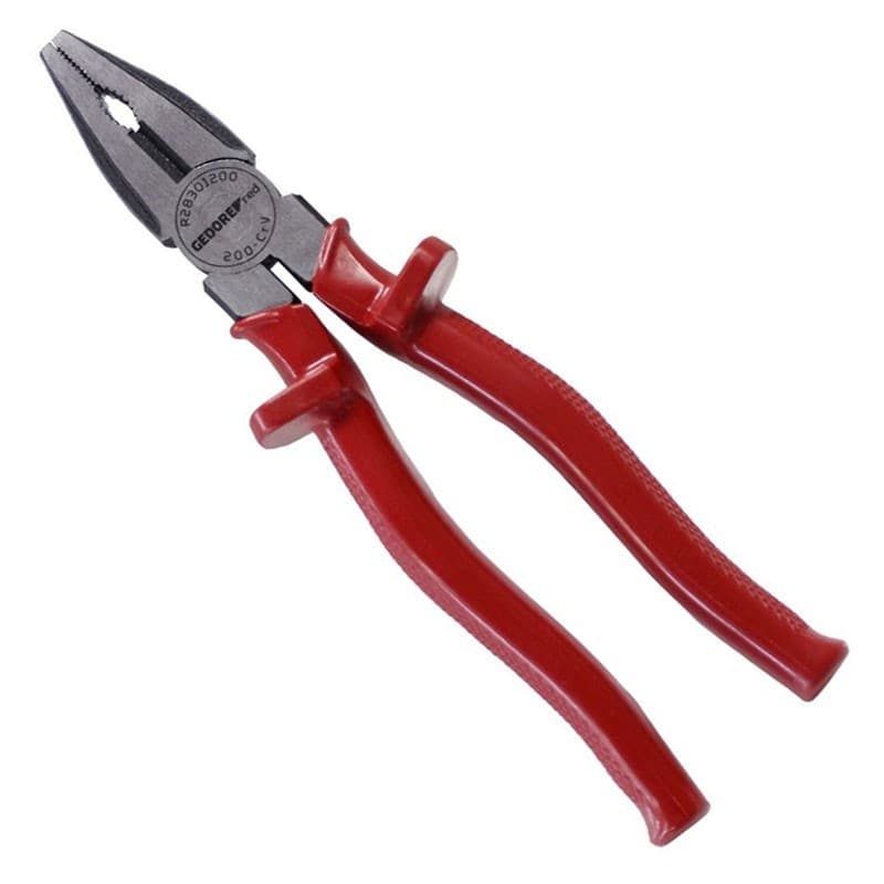 Produto disponível