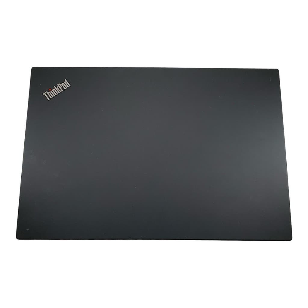 Product thumbnail 1