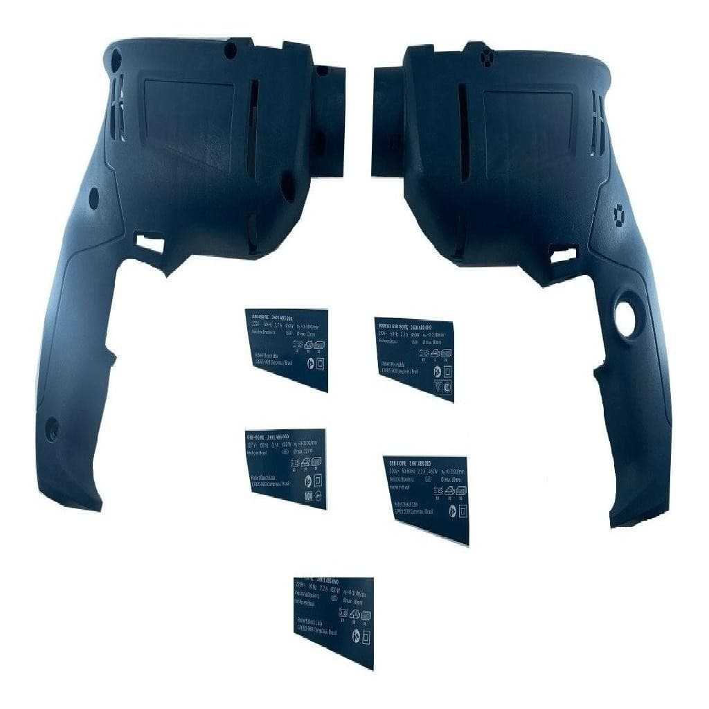 Product thumbnail 1
