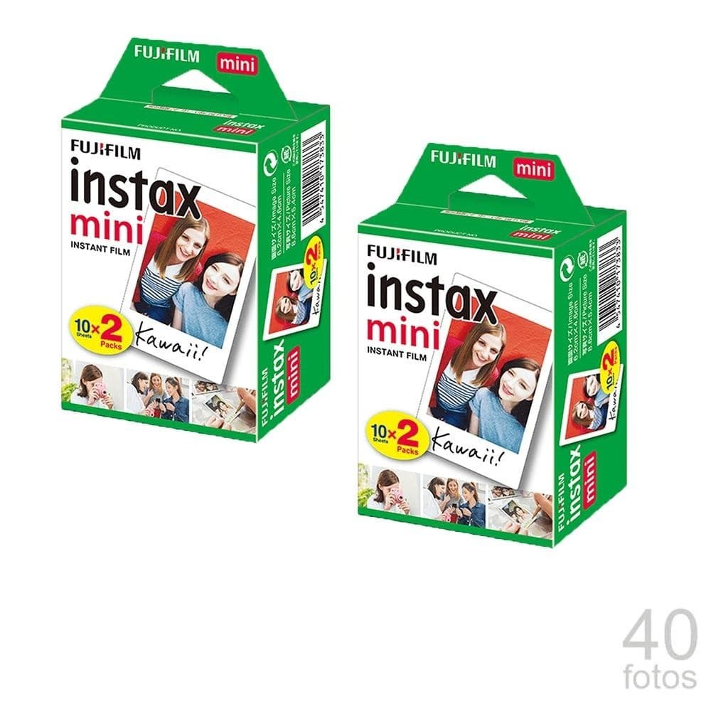 Produto disponível