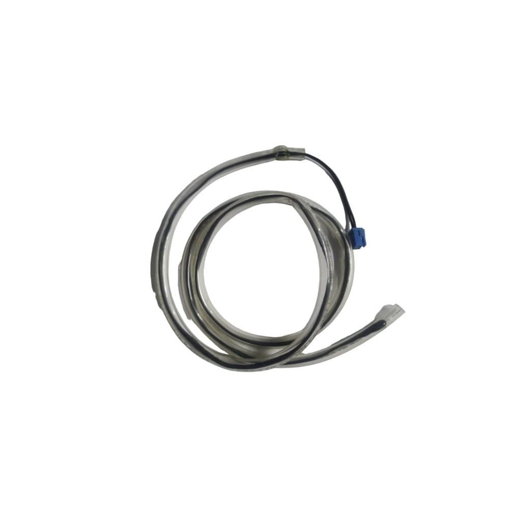 Product thumbnail 1