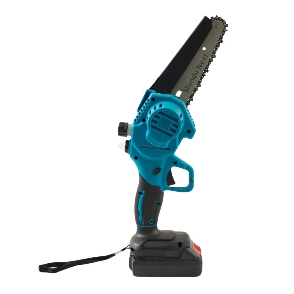 Product thumbnail 1