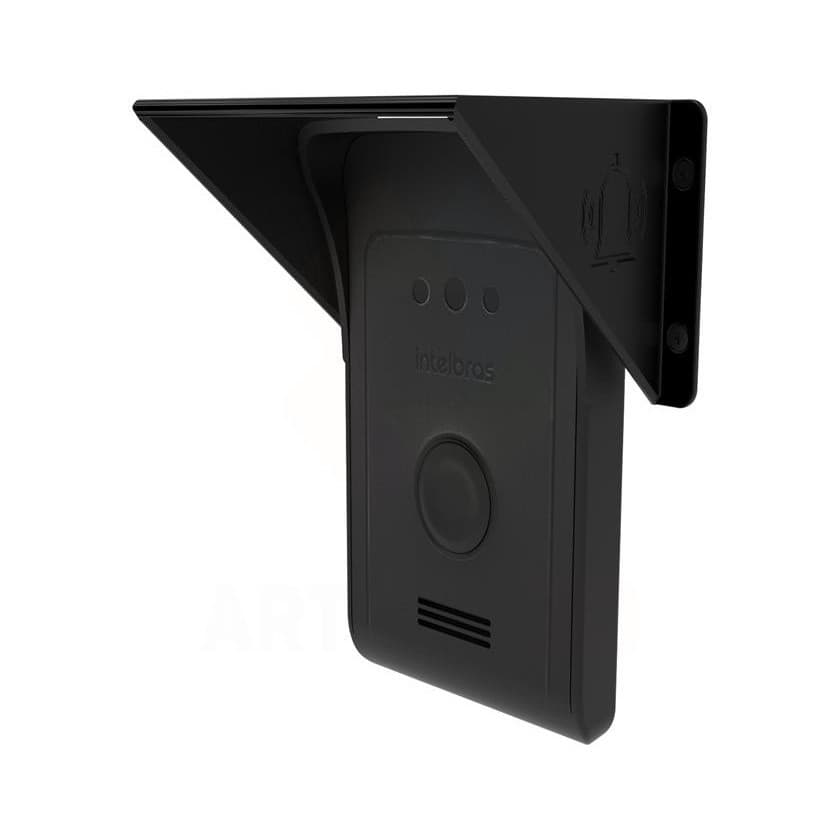 Product thumbnail 1