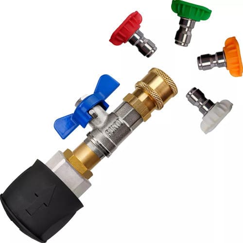 Product thumbnail 1