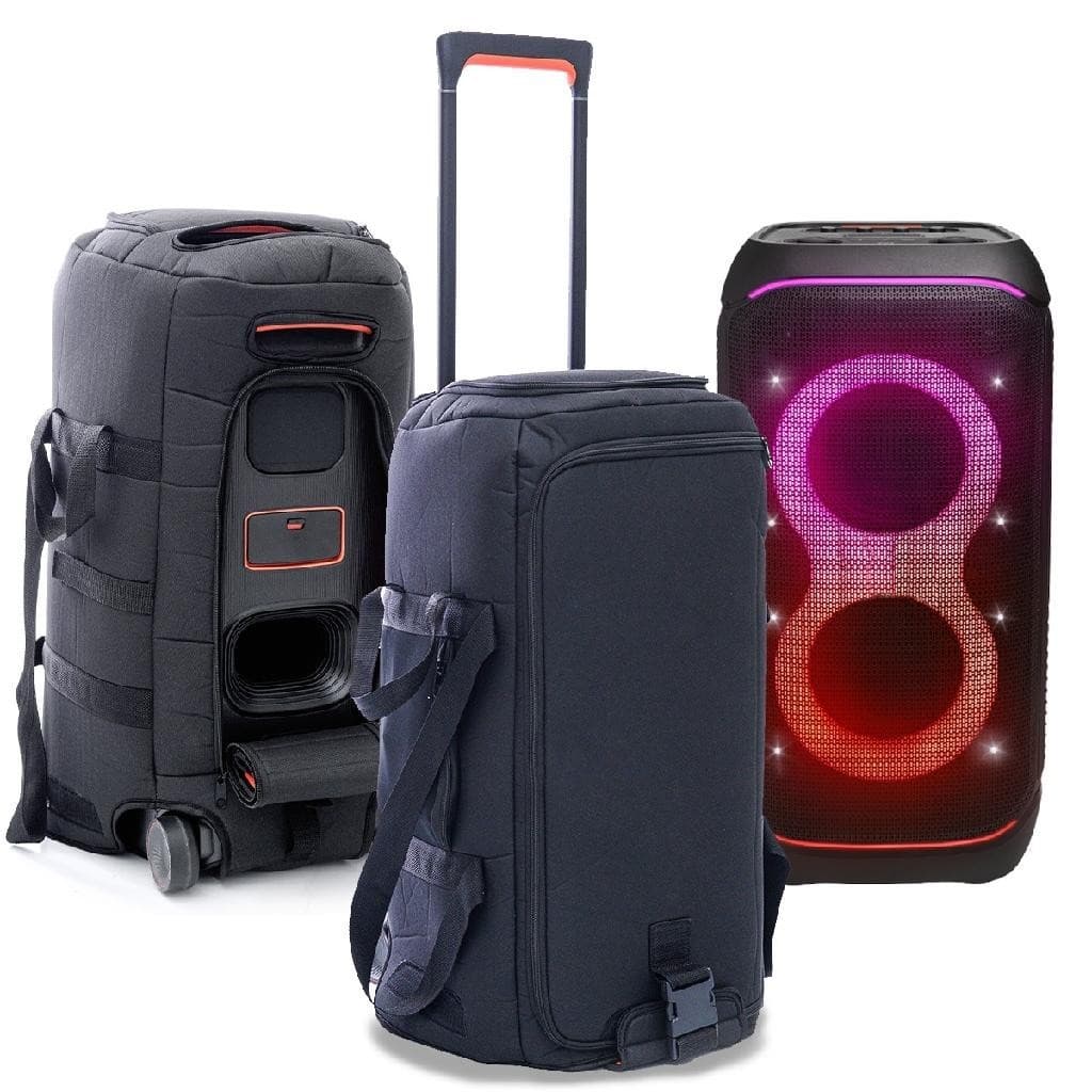Product thumbnail 1