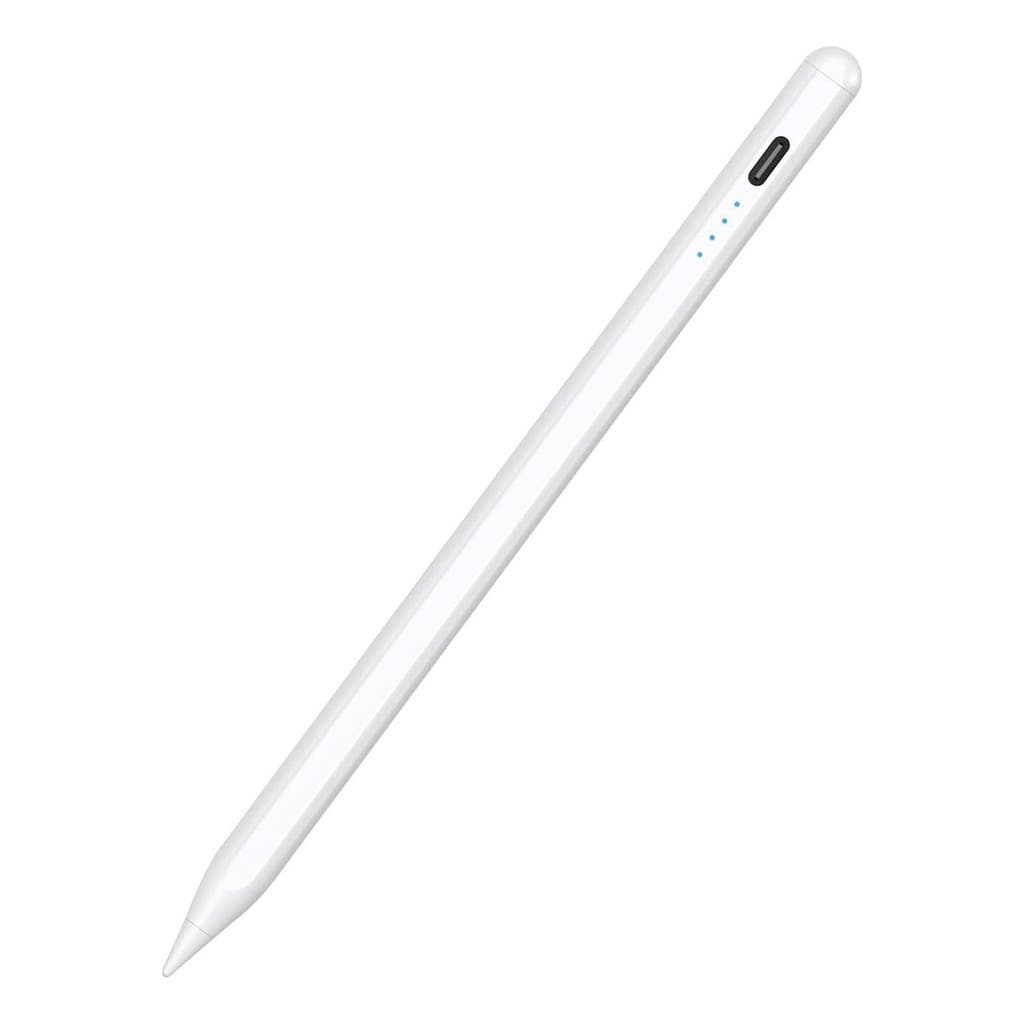 Product thumbnail 1