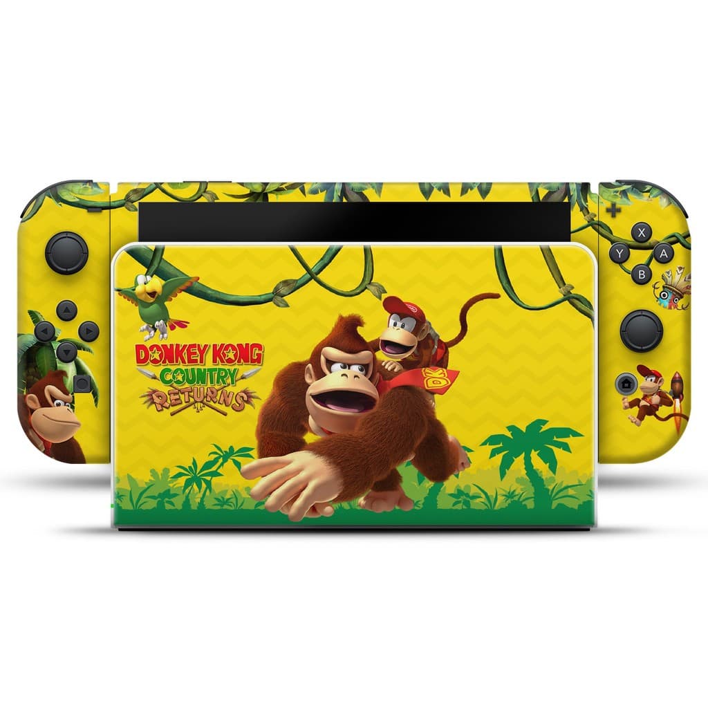 Product thumbnail 1