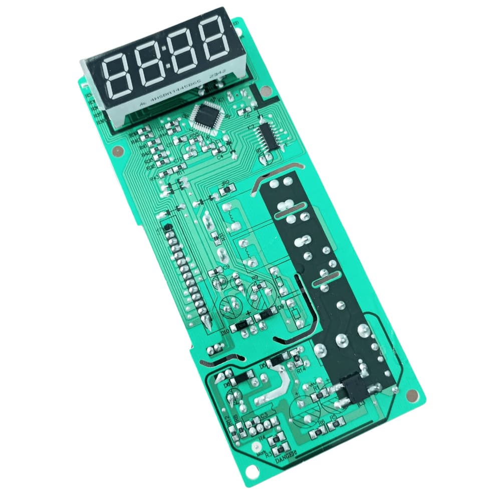 Product thumbnail 1