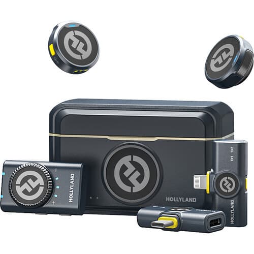 Product thumbnail 1