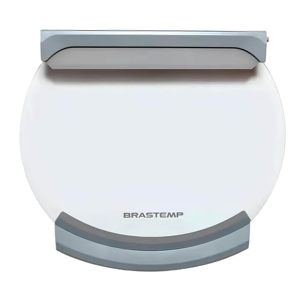 Product thumbnail 1