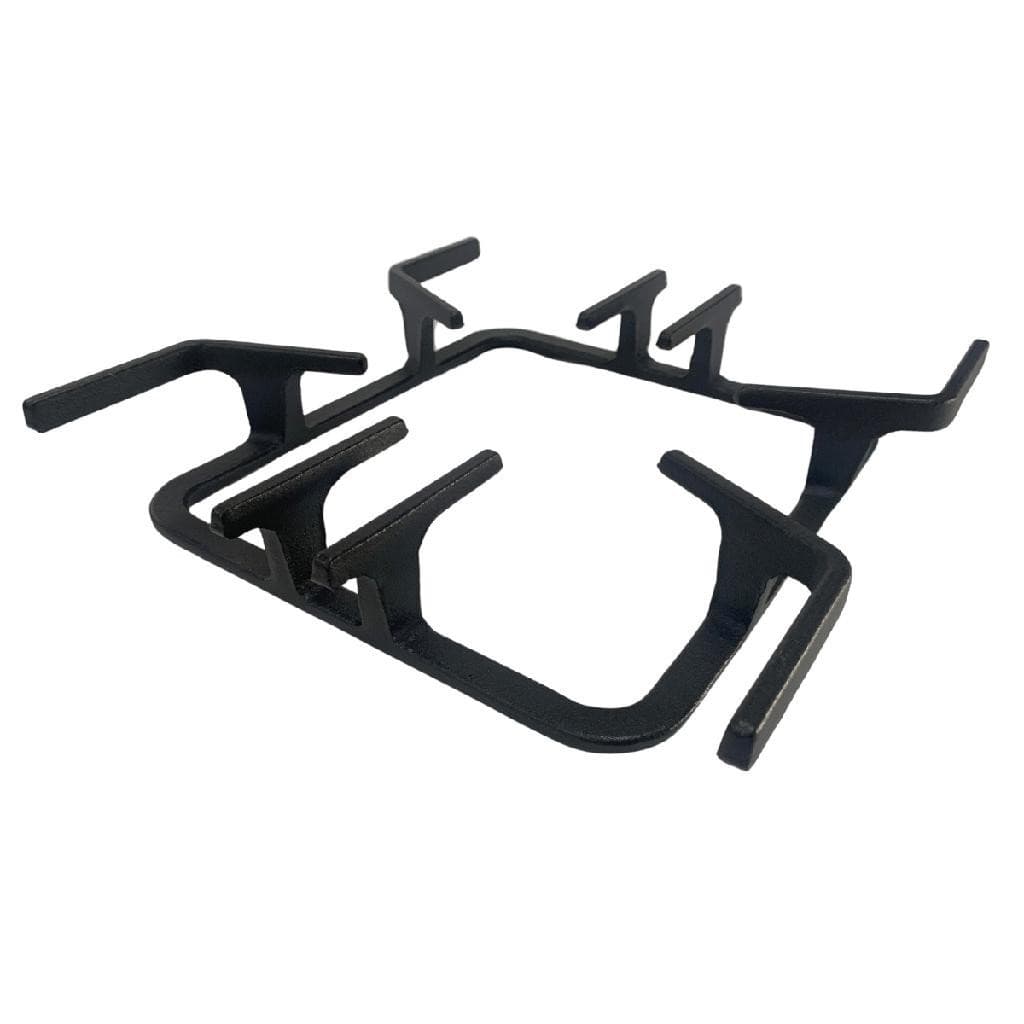 Product thumbnail 1