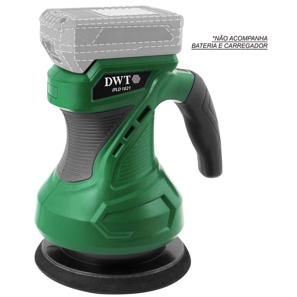 Product thumbnail 1