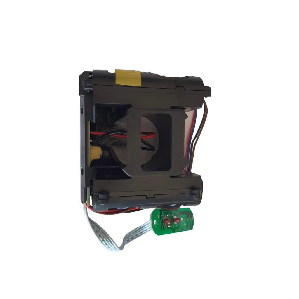 Product thumbnail 1