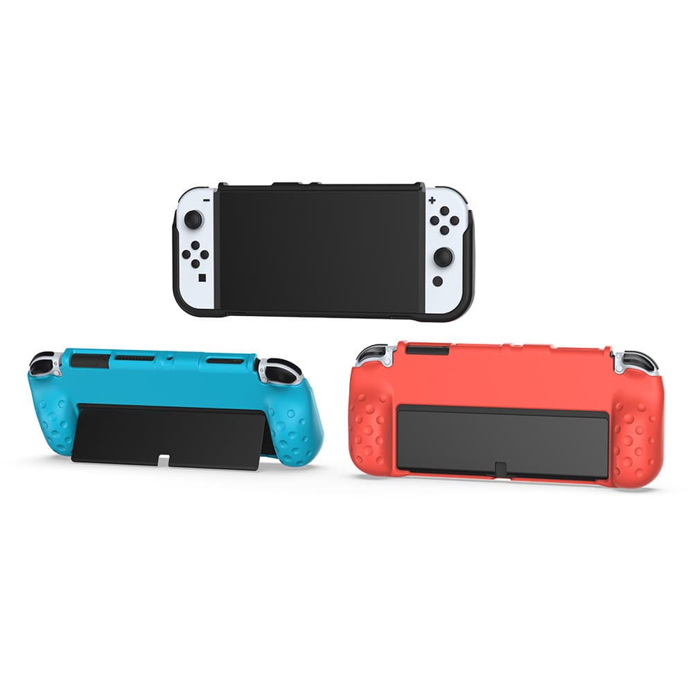 Product thumbnail 1