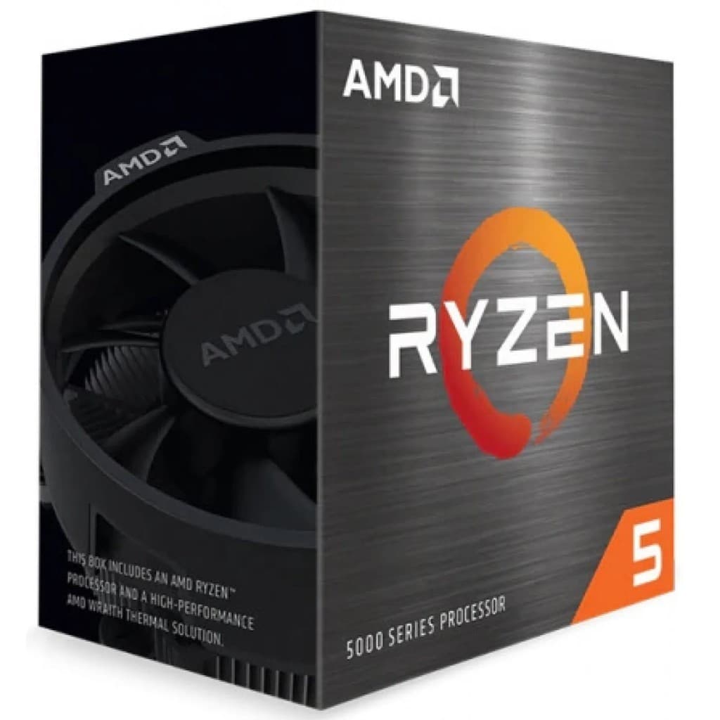 Product thumbnail 1