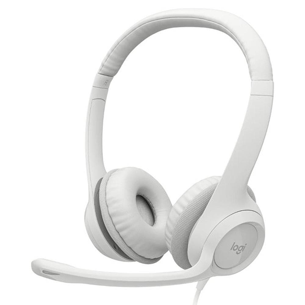Product thumbnail 1