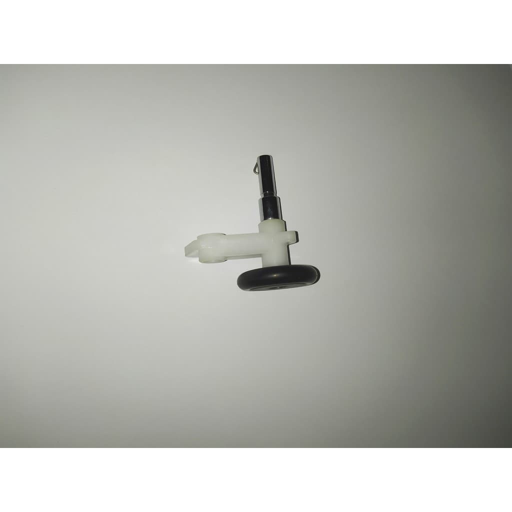 Product thumbnail 1