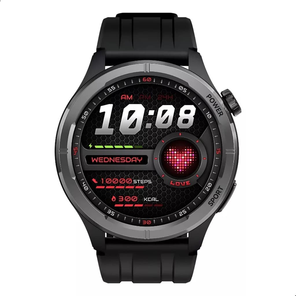 Product thumbnail 1