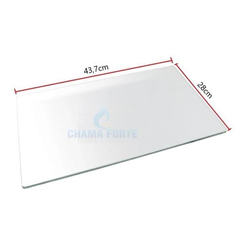 Product thumbnail 1