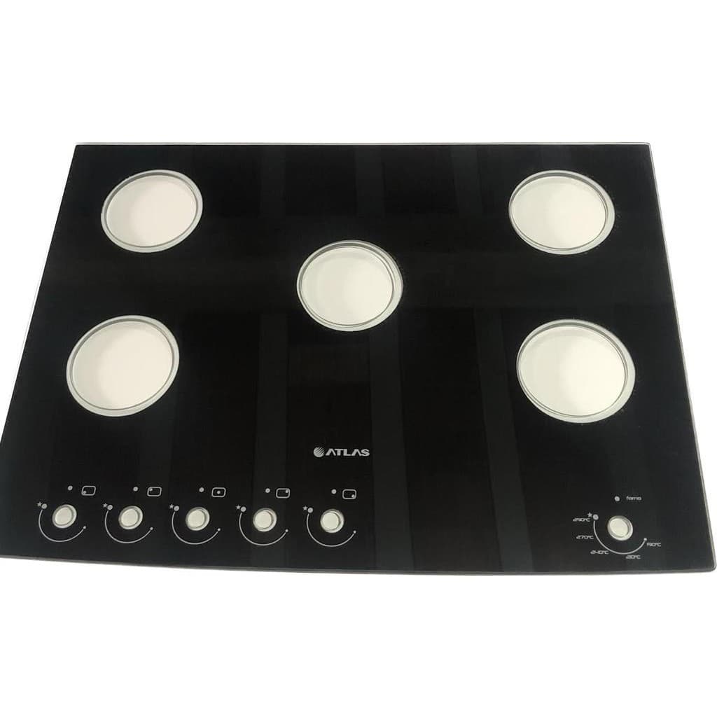 Product thumbnail 1