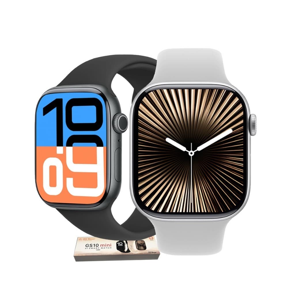 Product thumbnail 1
