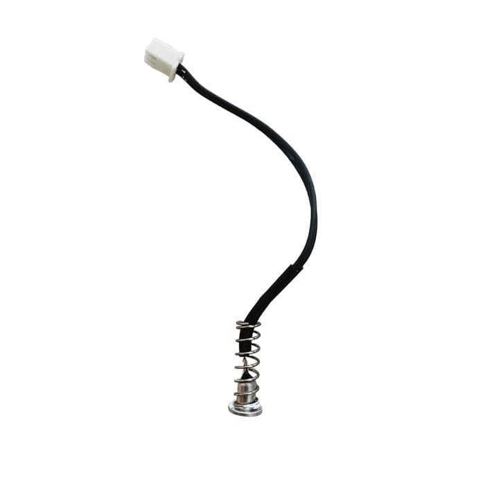 Product thumbnail 1