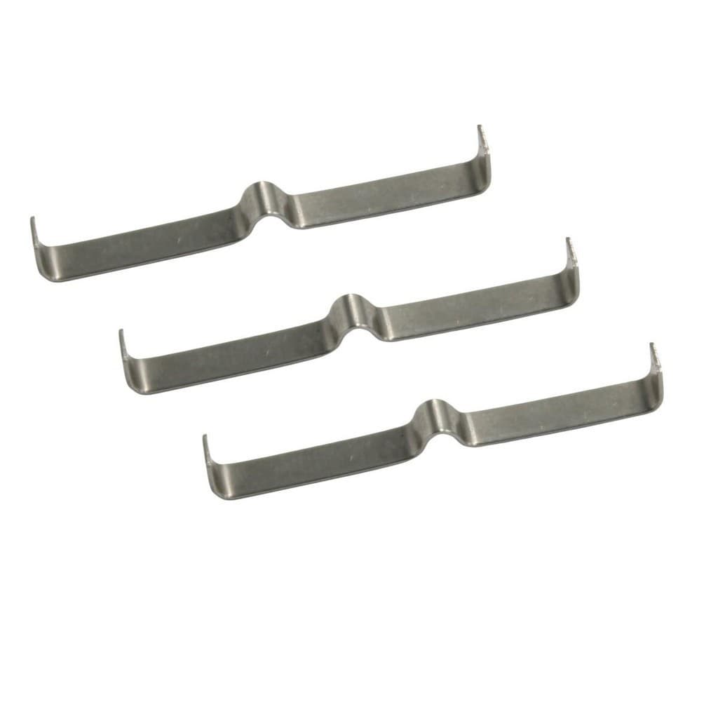Product thumbnail 1