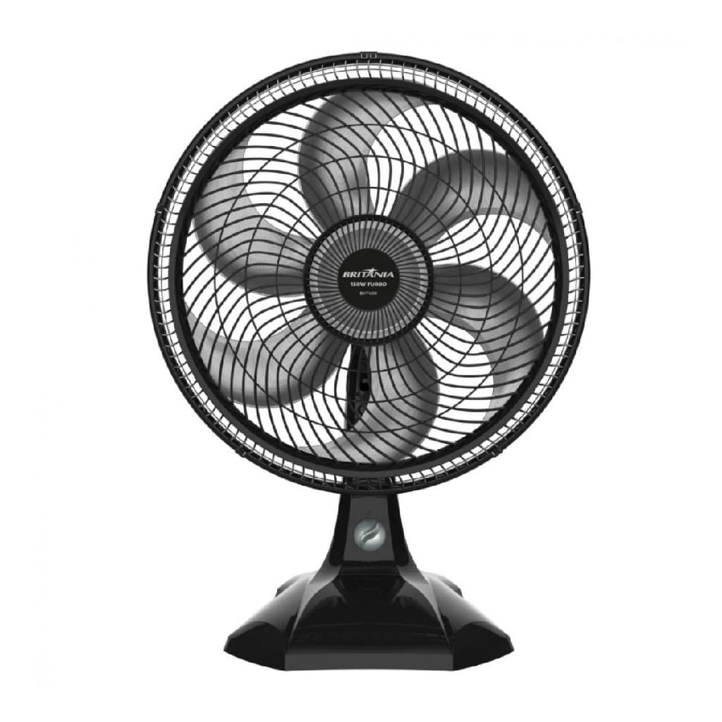 Product thumbnail 1