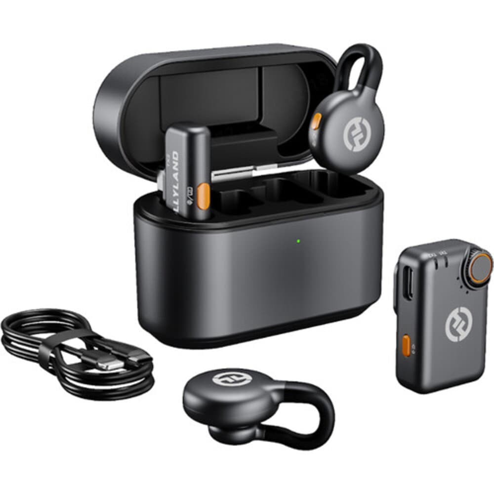 Product thumbnail 1
