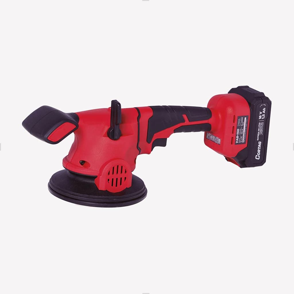 Product thumbnail 1