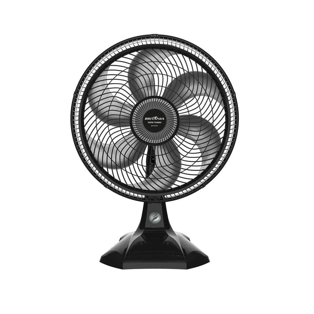Produto disponível