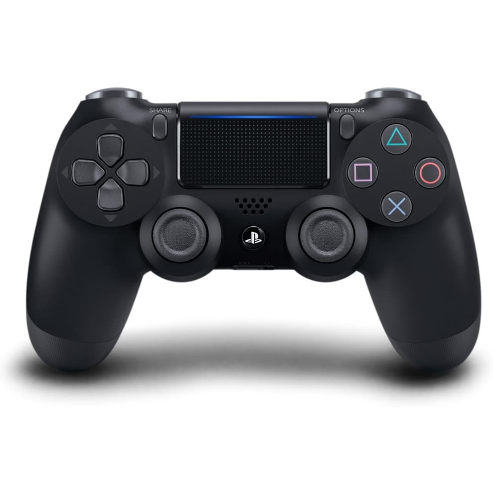 Product thumbnail 1