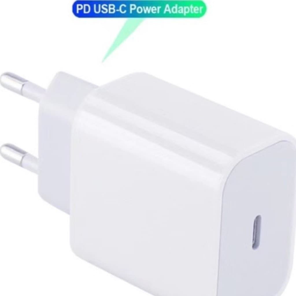 Product thumbnail 1