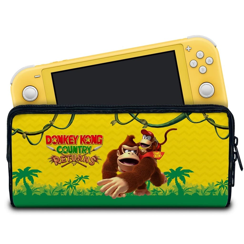 Product thumbnail 1