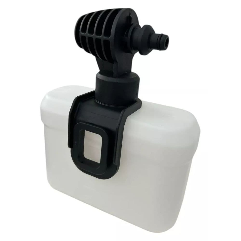 Product thumbnail 1
