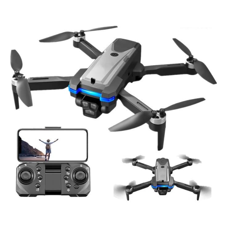 Product thumbnail 1