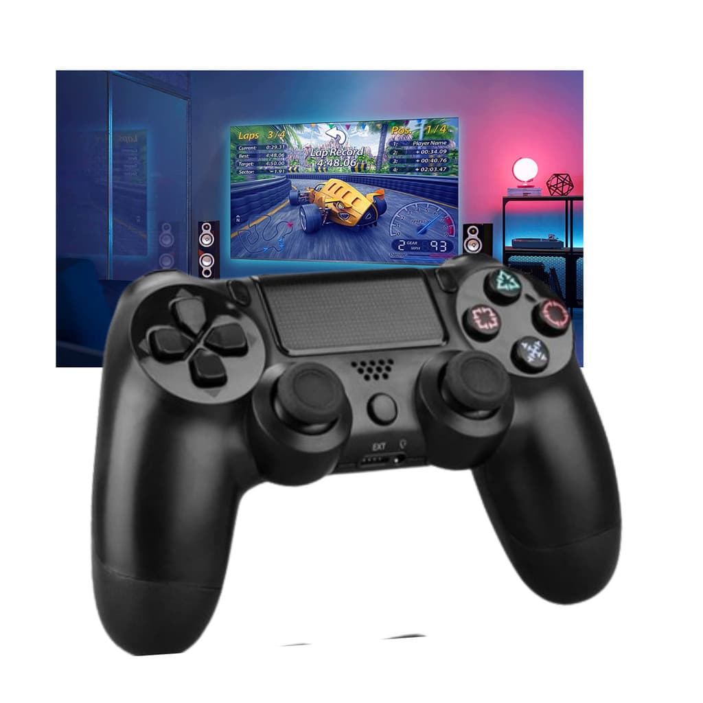 Product thumbnail 1